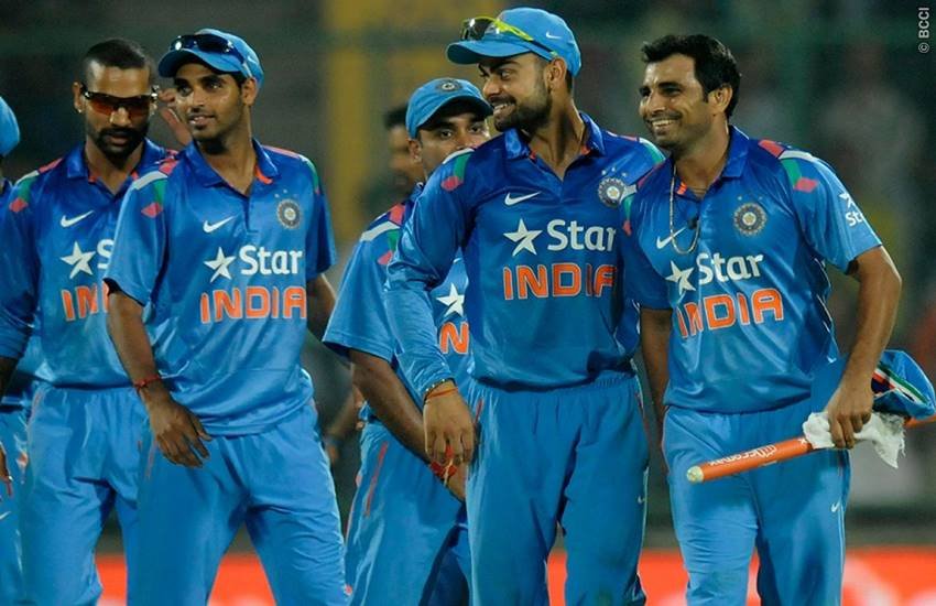 Tri colour, tiranga, Tri colour hoisted up side down, Newlands, india vs south africa, india vs south africa 2018, india vs south africa 2018 odi, india vs south africa 2018 odi squad, ind vs sa, ind vs sa 2018, ind vs sa 2018 odi, ind vs sa 3rd odi, india vs south africa 3rd odi, india vs south africa 3rd odi match, india vs south africa odi match, india vs south africa latest news