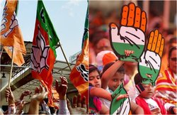 राजपाट: कसौटी शगुन की