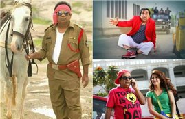 Brahmanandam Kanneganti, Brahmanandam Kanneganti Images, Brahmanandam Kanneganti Record, Brahmanandam Kanneganti Movies, Brahmanandam Kanneganti Roles, Brahmanandam Kanneganti Funny Scenes, Brahmanandam Kanneganti Pictures, Brahmanandam Kanneganti Hot Pics, Brahmanandam Kanneganti Images, Brahmanandam Kanneganti Funny Jokes, Brahmanandam Kanneganti Role