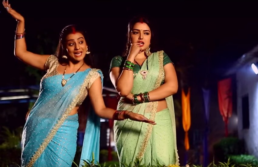 Bhojpuri Hit Number, Saheli Ke Holi, Saheli Ke Holi Viral, Bhojpuri Hit Item Number, Viral Bhojpuri Song, Lagavelu Jab Lipstick, Nirahua YouTube, Superhit Bhojpuri Number, Lagavelu Jab Lipstick Bhojpuri Hit Number, Saheli Ke Holi, Saheli Ke Holi Viral, Bhojpuri Hit Item Number, Viral Bhojpuri Song, Lagavelu Jab Lipstick, Nirahua YouTube, Superhit Bhojpuri Number, Lagavelu Jab Lipstick