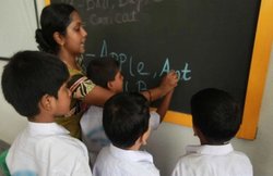 CBSE CTET 2018: सीबीएसई सेंट्रल टीचर्स एजिलिबिलिटी टेस्ट 2018 का नोटिफिकेशन जल्द!