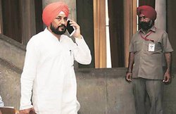 संपादकीय: चन्नी का सिक्का