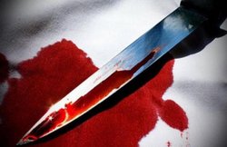 हफ्ते भर बाद थी शादी, युवक का प्राइवेट पार्ट काट साथ ले गए बदमाश