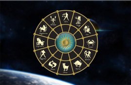 Grah Dosh, Grah Dosh facts, Grah Dosh and astrology, Grah Dosh reason, reasons of Grah Dosh, Grah Dosh solution, Grah Dosh benefits, Bad Habits, Bad Habits facts, Bad Habits and Astrology, astrology news
