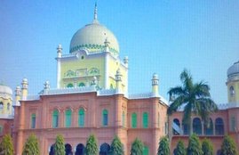 Saharanpur, Saharanpur news, Deoband, Uttar Pradesh, Darul Uloom Deoband, Deoband student, Bangladeshis student, UP News, Bangladesh, Hindi news, News in Hindi, Jansatta