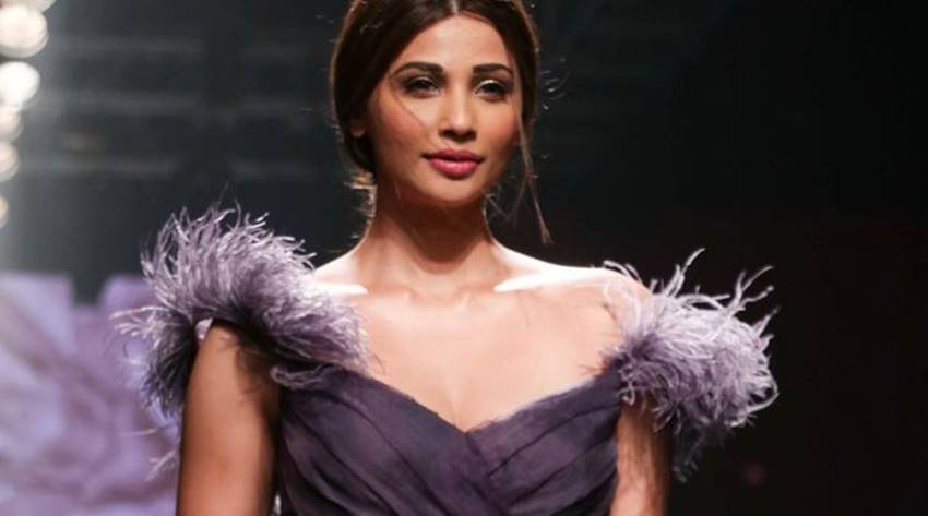 Salman Khan, katrina Kaif, athiya shetty, sonakshi sinha, bhumika chawla, zareen khan, Sneha Ullal, Daisy Shah, Bollywood Break, Bollywood Break to actress, Salman Khan break, Salman Khan gives break, Seven Actress, Salman Khan Gave Bollywood Break, photo gallery