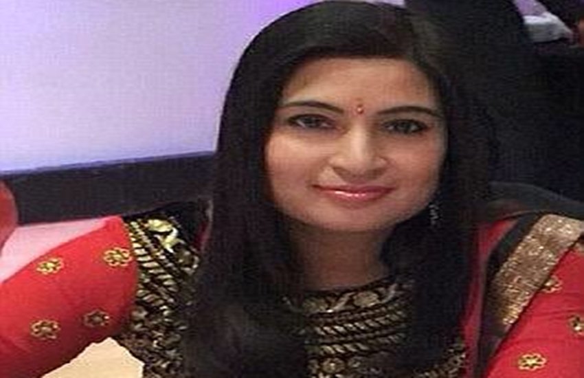 London, Indian arrested in london, Indian Origin Man Charged With Murder, Indian Origin Man in UK Jailed, UK, Britain, Indian man kille ex wife in Britain, Hindi news, World news in Hindi, Jansatta London, Indian arrested in london, Indian Origin Man Charged With Murder, Indian Origin Man in UK Jailed, UK, Britain, Indian man kille ex wife in Britain, Hindi news, World news in Hindi, Jansatta