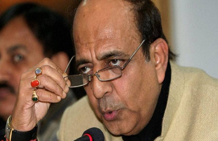 Dinesh Trivedi, Dinesh Trivedi Says, Dinesh Trivedi Statement, Indira Gandhi, Rajiv Gandhi, Martyr of India, Martyr Indira Gandhi, martyr Rajiv Gandhi, Trinamool Congress, Trinamool Congress leader, National news