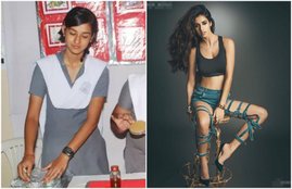 Disha Patani, Disha Patani Trolled, Disha Patani Latest Photos, Disha Patani Movies, Disha Patani Latest News, Disha Patani Jansatta, Disha Patani Hot Pics, Disha Patani Bikini Pics, Disha Patani College Photos, Disha Patani Images, Disha Patani Vacations