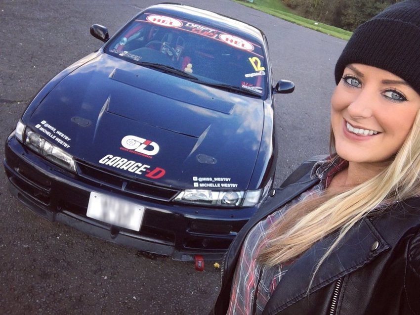 Sports Model, Grid Girls Banned, Grid Girlf, Formula 1, Professional Darts Corporation, Grid Girls India, FIA Formula, Rebecca Cooper, Michelle Westby, Entertainment News, Sports News