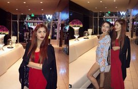 amantha ruth prabhu, bikini pic, social media, naga chaitanya, akkineni nagarjuna, Bollywood Photos, Latest Bollywood Photographs, Bollywood Images, Latest Bollywood photos