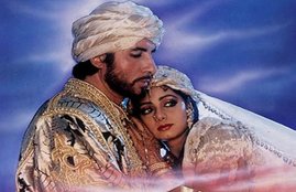 sridevi, sridevi kapoor, sridevi kapoor funeral, shree devi, shree devi funeral, shree devi kapoor, shri devi, shri devi funeral, shri devi latest news, shree devi funeral video, sridevi funeral, sridevi funeral video, sridevi funeral news, shree devi death news, shree devi news, sridevi death news, sridevi death, sridevi news, sridevi news in hindi