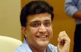 Sourav Ganguly, Sourav Ganguly says, Sourav Ganguly statement, Sourav Ganguly on t20, T20 is Very Necessary, Necessary For Cricket, T20 is Necessary, Sourav Ganguly opinion, opinion on t20, sport news