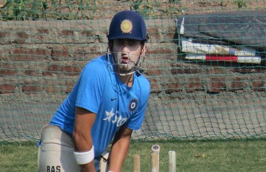 2014 में इनके घर पहली बेटी ने जन्म लिया, जबकि 2017 में दूसरी बेटी पैदा हुई।