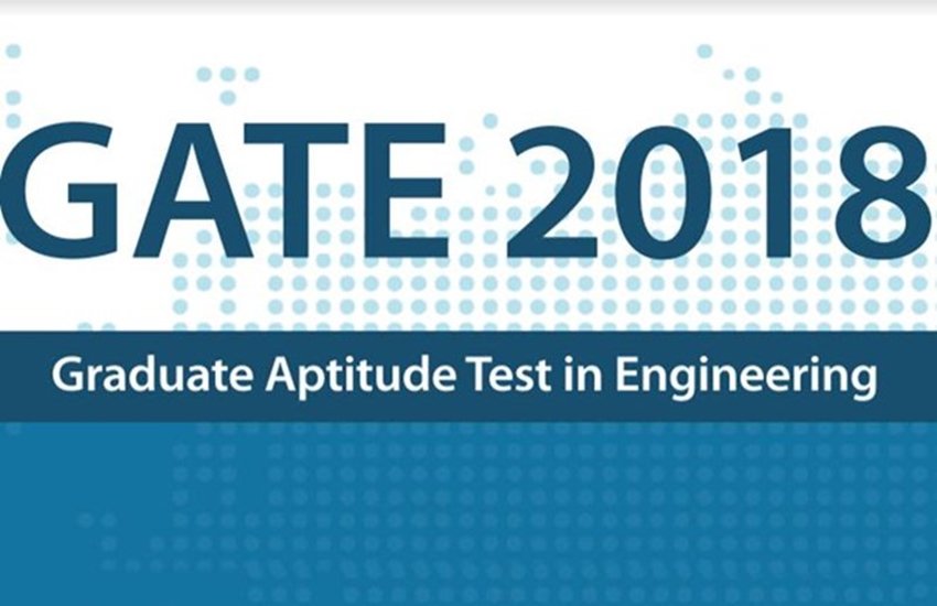 gate 2018, gate, gate 2018 answer key, gate answer key, gate answer key 2018, www.gate.iitg.ac.in, gate.iitg.ac.in, IIT Gate, IIT Gate 2018 Answer Key, gate exam answer key 2018, gate latest news
