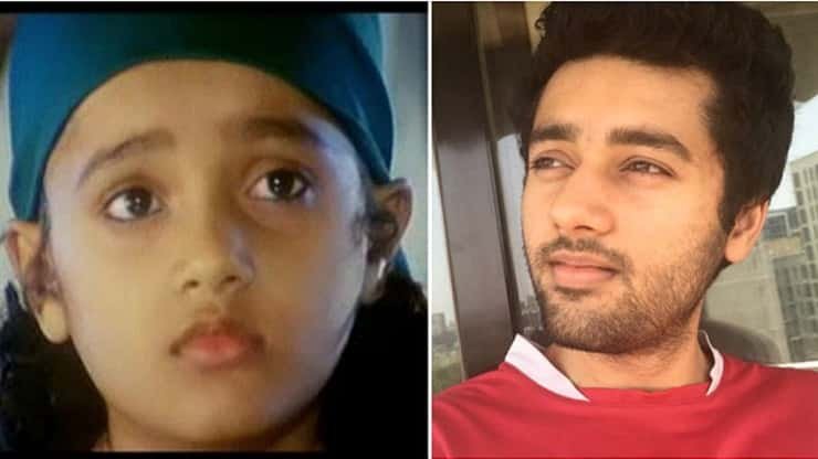 Ishita, Utkarsh Sharma, Anil Sharma, GAdar Director, Bollywood Debut, Debut Actresses