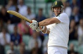 Aiden Markram, Graeme Smith, Graeme Smith says, Graeme Smith statement, Graeme Smith comments, Right Decision to Choose, South Africa Captain, South Africa Captain decision, Aiden Markram Right, sport news