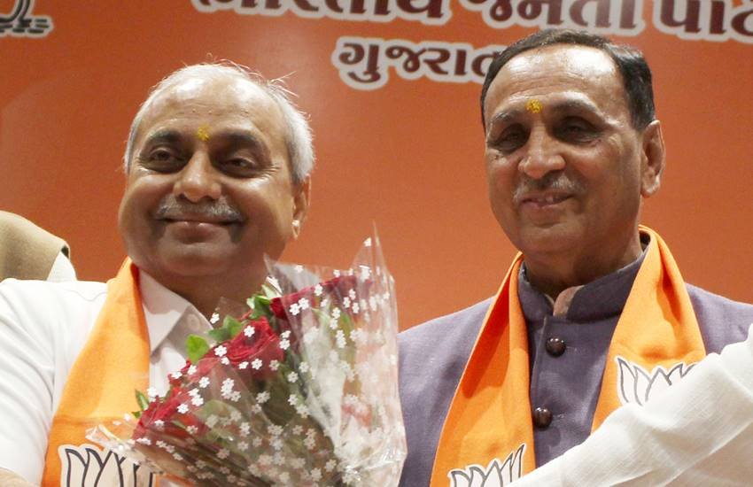 gujarat budget, gujarat budget 2018, gujarat budget live, budget 2018, budget highlights gujarat budget, gujarat budget 2018, gujarat budget live, budget 2018, budget highlights