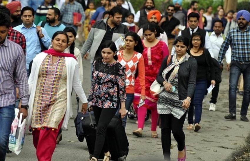 htet, htet result, htet result 2018, htet result 2017, htet परिणाम, htet परिणाम 2018, bseh, bseh htet, htet.nic.in, htet.nic.in 2018, htet.nic.in result, htet tgt result, htet pgt result, www.htet.nic.in, www.htetonline.com, www.htetonline.com result, htetonline.com, htetonline, bseh htet result, bseh htet result 2017, bseh htet result 2018, hbse htet result, hbse htet result 2018, hbse htet result 2017, htet result 2018 date, haryana tet result