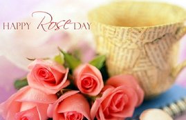 rose day, rose day 2018, happy rose day, happy rose day 2018, happy rose day image, happy rose day images, happy rose day wishes, rose day gif images, happy rose day gif images, हैप्पी रोज डे २०१८ इमेजेज, हैप्पी रोज डे इमेजेज, रोज डे, हैप्पी रोज डे, rose day messages in hindi