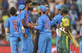 india vs south africa, india vs south africa 2018, india vs south africa 2018 odi, india vs south africa 2018 odi squad, ind vs sa, ind vs sa 2018, ind vs sa 2018 odi, ind vs sa 3rd odi, india vs south africa 3rd odi, india vs south africa 3rd odi match, india vs south africa odi match, india vs south africa latest news