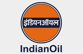 IOCL Recruitment, IOCL Recruitment 2018, Indian Oil Corporation Limited Recruitment 2018, www.iocl.com, iocl.com, IOCL Recruitment 2018 apply online, act apprentices, act apprentices 2018, act apprentices Recruitment 2018, IOCL vacancies 2018, jansatta