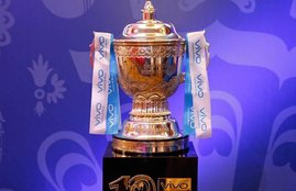 ipl, ipl 2018, ipl 2018 schedule, ipl schedule 2018, ipl 2018 players list, ipl 2018 time table, ipl 2018 date, ipl date 2018, ipl 2018 teams, ipl 2018 team list, ipl time table 2018, ipl 2018 schedule time table, ipl season 11 schedule, ipl season 11, ipl full schedule 2018, ipl 2018 full schedule, vivo ipl 2018, vivo ipl 2018 schedule, vivo ipl schedule 2018