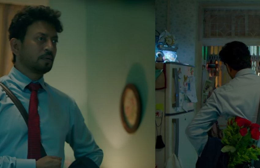 blackmail, blackmail trailer, blackmail movie trailer, blackmail movie, blackmail irrfan khan, blackmail official trailer, irrfan khan blackmail, irrfan khan, irrfan khan blackmail trailer, irrfan khan blackmail movie trailer, irrfan khan blackmail movie