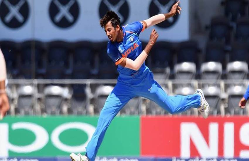 Indian cricketer ishan porel played in the final match with injured leg, Indian cricketer ishan porel, u19 world cup 2018, u19 world cup 2018 final, u19 world cup 2018 final date, u19 world cup 2018 final scorecard, u19 world cup 2018 live score, क्रिकेट, india vs australia u19, india vs australia u19 final, india vs australia u19 world cup, under 19 world cup, under 19 world cup 2018, under 19 world cup 2018 live score, under 19 world cup 2018 final, u19 world cup 2018 final, india vs australia u19 live score, live score, क्रिकेट स्कोर, लाइव स्कोर, अंडर १९ वर्ल्ड कप २०१८ फाइनल लाइव, क्रिकेट लाइव, भारत वस ऑस्ट्रेलिया, इंडिया वस ऑस्ट्रेलिया, भारत बनाम ऑस्ट्रेलिया, live cricket score, india vs australia, इंडिया वस ऑस्ट्रेलिया, u19 cricket world cup 2018, u19 live score, India vs australia live score