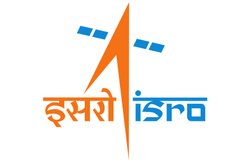 ISRO Recruitment 2018: इन पदों पर होगी नियुक्ति, अधिकतम सैलरी 39100 रुपये!