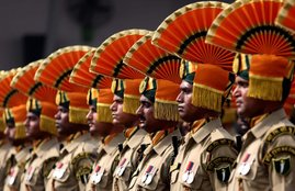 itbp, INDO-TIBETAN BORDER POLICE FORCE, indo-tibetan border police force, itbp vacancy constable, itbp constable vacancy, www.recruitment.itbpolice.nic.in, recruitment.itbpolice.nic.in, itbp constable, itbp constable driver, itbp head constable, indo-tibetan border police force recruitment, jansatta