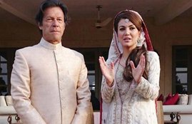 Imran-Khan-&-Bushra-Bibi