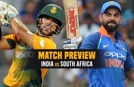 india vs south africa, india vs south africa t20, ind vs sa, ind vs sa t20, ind vs sa live score, live cricket streaming, india vs south africa t20 live cricket score,