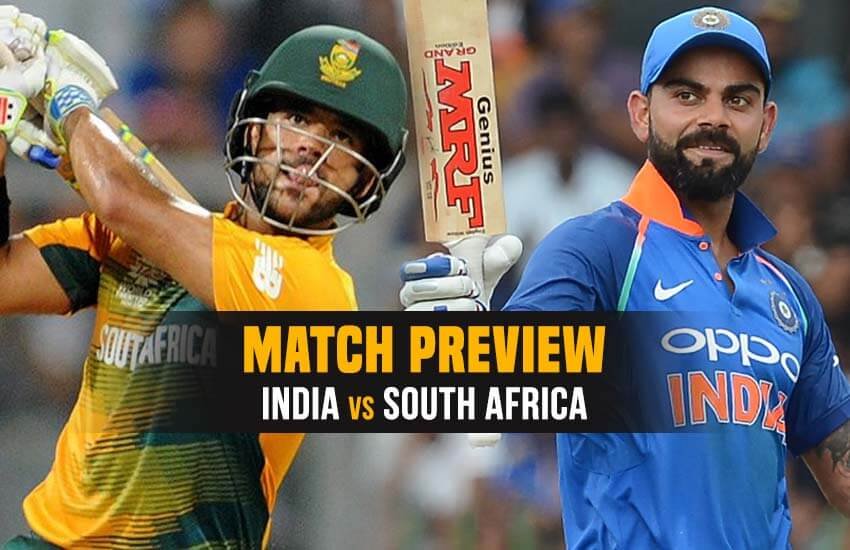 india vs south africa, india vs south africa t20, ind vs sa, ind vs sa t20, ind vs sa live score, live cricket streaming, india vs south africa t20 live cricket score,