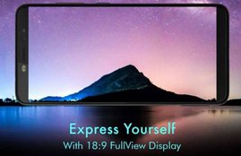 Infinix Hot S3 price in india, Infinix Hot S3 specs, Infinix Hot S3 features, Infinix Hot S3 flipkart, Redmi Note 4, Mi A1, redmi y1, Vivi Y69, Vivo V5s, Vivo Y55s, Vivo V5, Oppo F5, Oppo F3 smartphone