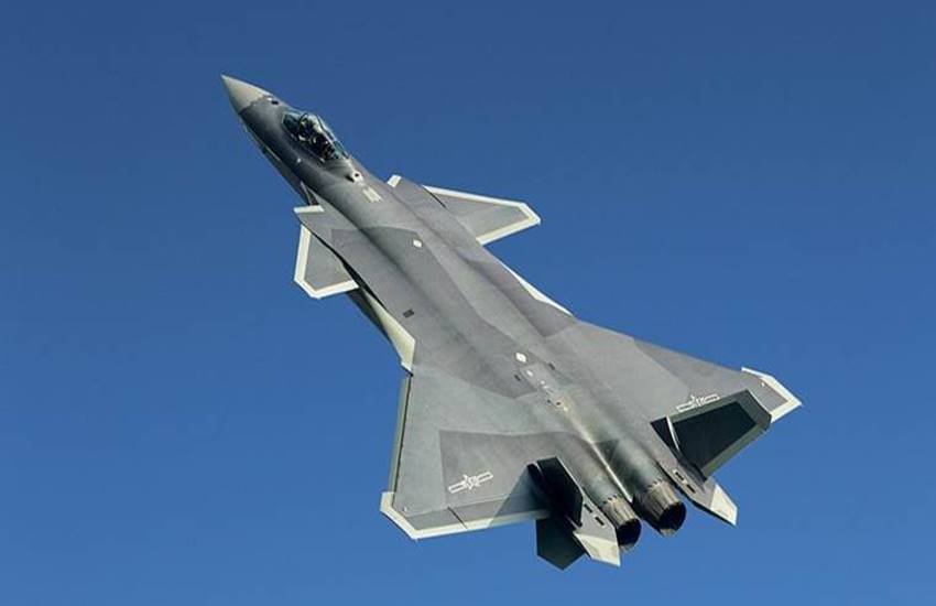 China, China ability, J-20 Fighter Bomber Aircraft, china J-20 Fighter Bomber Aircraft, Bomber Aircraft, Bomber Aircraft in china, Enhance Country Ability, Ability to Fight War, international news