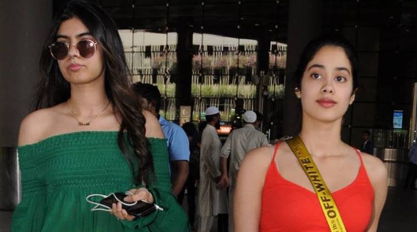 Bollywood Sisters, beautiful sisters, Malaika Arora, Amrita Arora, Alia and Shaheen Bhatt, Kareena and Karisma Kapoor, Sonam and Rhea Kapoor, Shruti Haasan and sister Akshara Haasan, Katrina Kaif, Isabelle Kaif, sisters in bollywood, photo gallery