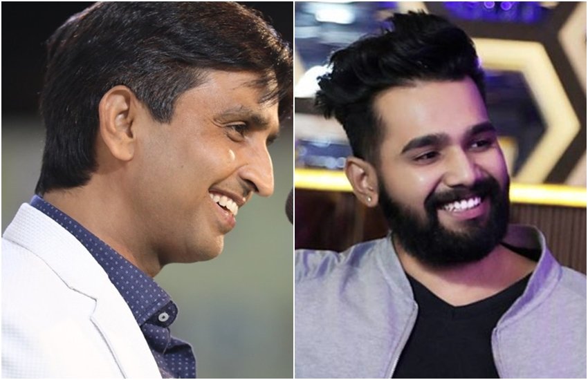 Ankit, Ankit murder, delhi ankit murder, Ankit Saxena, Ankit Saxena murder, Ankit Saxena death, Ankit Saxena throat slit, Ankit Saxena killed, Hindu Muslim love, Hindu killed by muslim, Hindu boy loves muslim girl, Kumar vishwas, Kumar vishwas tweets,Hindu killed, Hindu Boy killed, Ankit saxena death news, delhi news, hindi news, jansatta