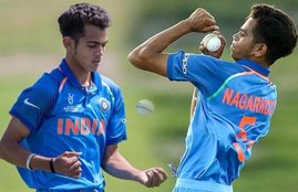 rajasthan budget, rajasthan budget 2018, rajasthan budget in india, Kamlesh Nagarkoti, Kamlesh Nagarkoti Under 19, Under 19 Player Kamlesh Nagarkoti, rajasthan aam budget, राजस्थान आम बजट, राजस्थान बजट 2018, बजट 2018, vasundhara raje