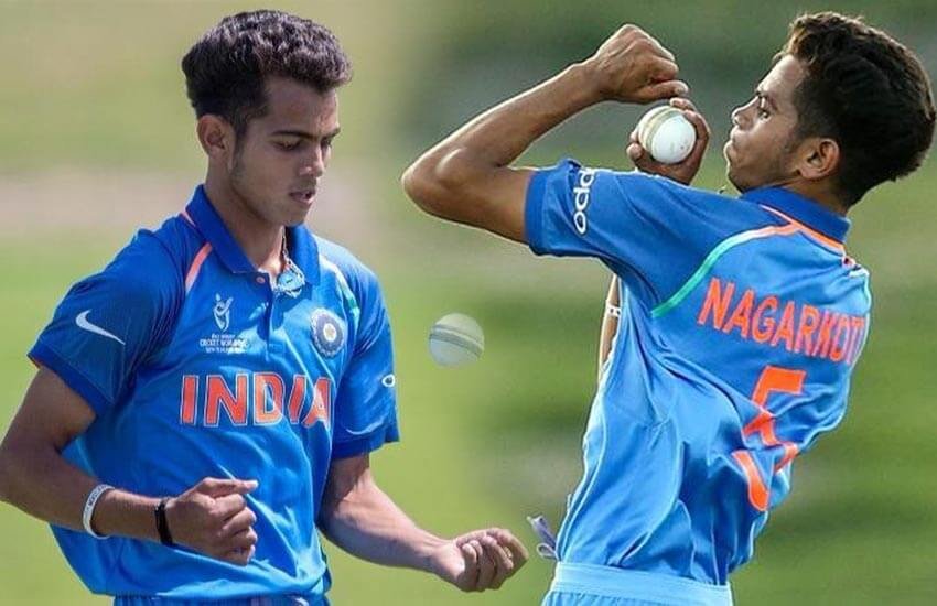 rajasthan budget, rajasthan budget 2018, rajasthan budget in india, Kamlesh Nagarkoti, Kamlesh Nagarkoti Under 19, Under 19 Player Kamlesh Nagarkoti, rajasthan aam budget, राजस्थान आम बजट, राजस्थान बजट 2018, बजट 2018, vasundhara raje