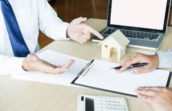 होम लोन लेने से पहले जानना जरूरी है ये 10 बातें