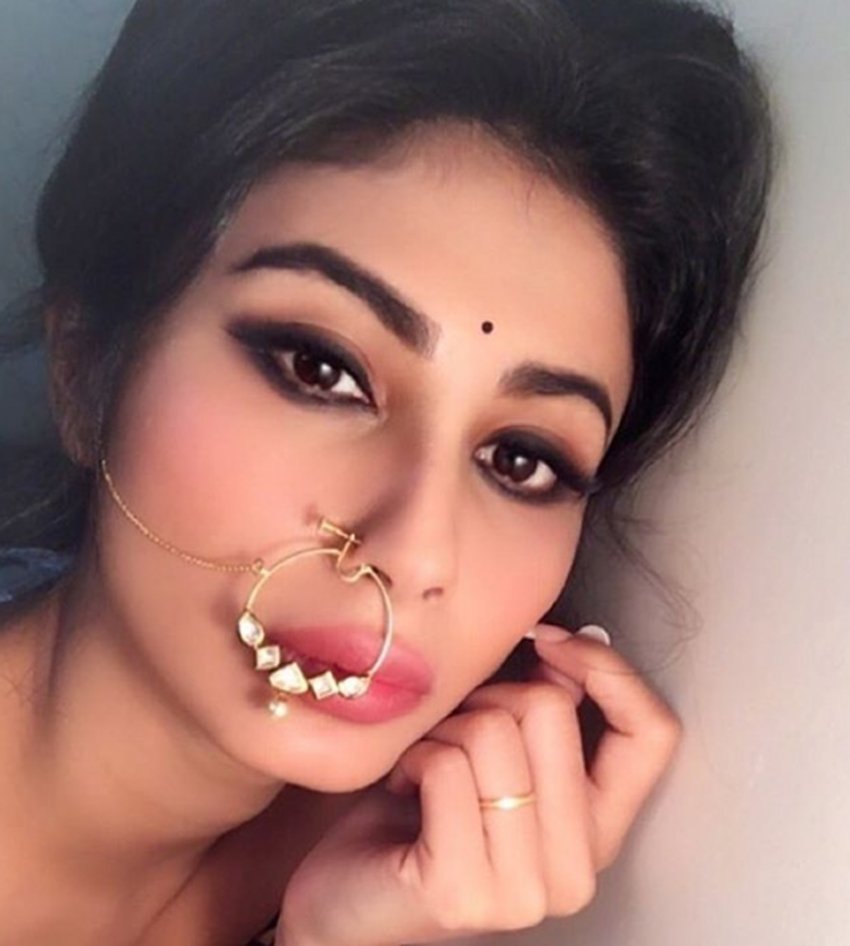 GOLD ACTRESS, gold Actress mouni roy, mouni roy in movie gold, mouni roy in akshay kumar movie, naagin actress monui roy, televisison news, entertainment news, entertainment news, bollywood news, televisison news, entertainment ,televisison news, entertainment news, entertainment news, bollywood news, televisison news, entertainment