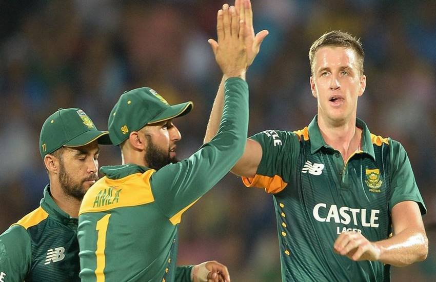 South African fast bowler Morne Morkel to retire from international cricket after Australia series, South African fast bowler Morne Morkel, South African fast bowler, Morne Morkel, Morne Morkel record, Morne Morkel to retire