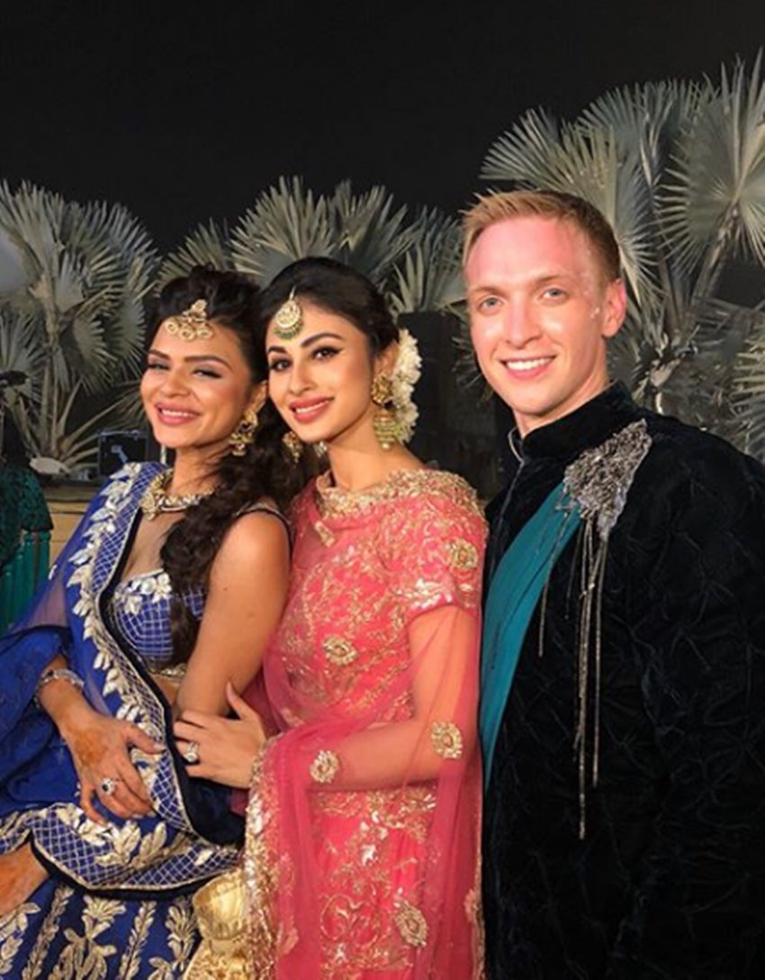 GOLD ACTRESS, gold Actress mouni roy, mouni roy in movie gold, mouni roy in akshay kumar movie, naagin actress monui roy, televisison news, entertainment news, entertainment news, bollywood news, televisison news, entertainment ,televisison news, entertainment news, entertainment news, bollywood news, televisison news, entertainment