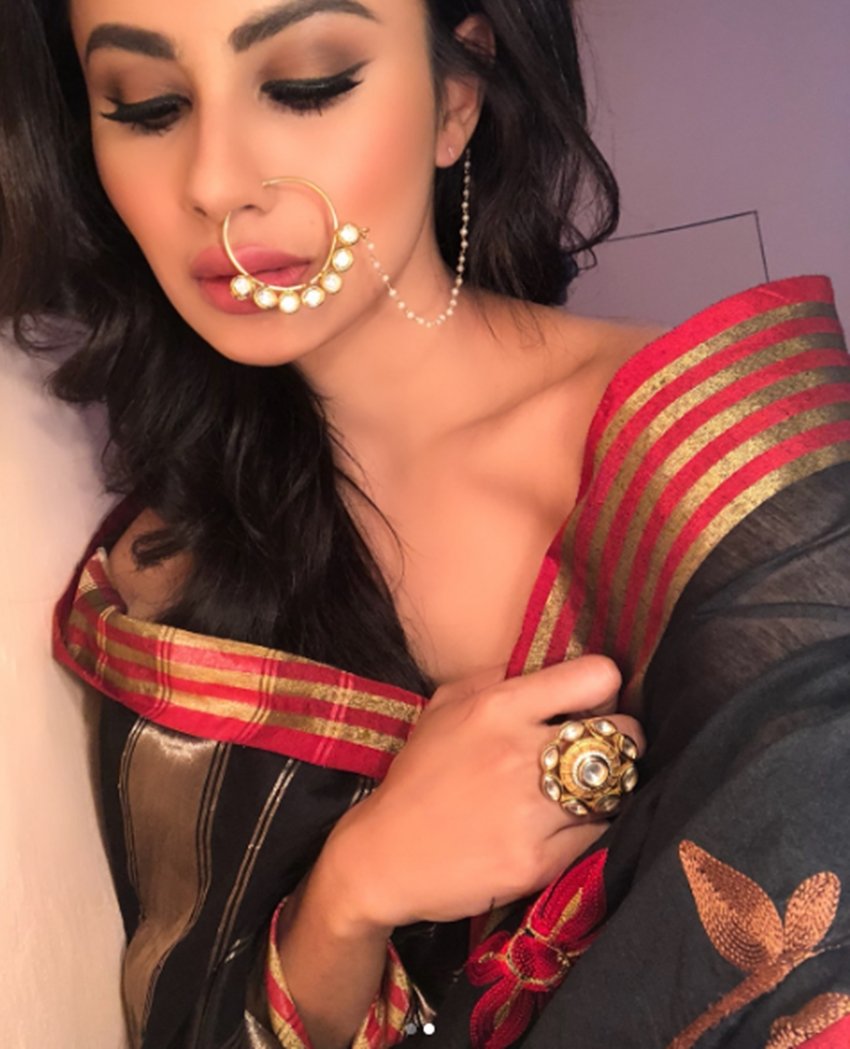 GOLD ACTRESS, gold Actress mouni roy, mouni roy in movie gold, mouni roy in akshay kumar movie, naagin actress monui roy, televisison news, entertainment news, entertainment news, bollywood news, televisison news, entertainment ,televisison news, entertainment news, entertainment news, bollywood news, televisison news, entertainment