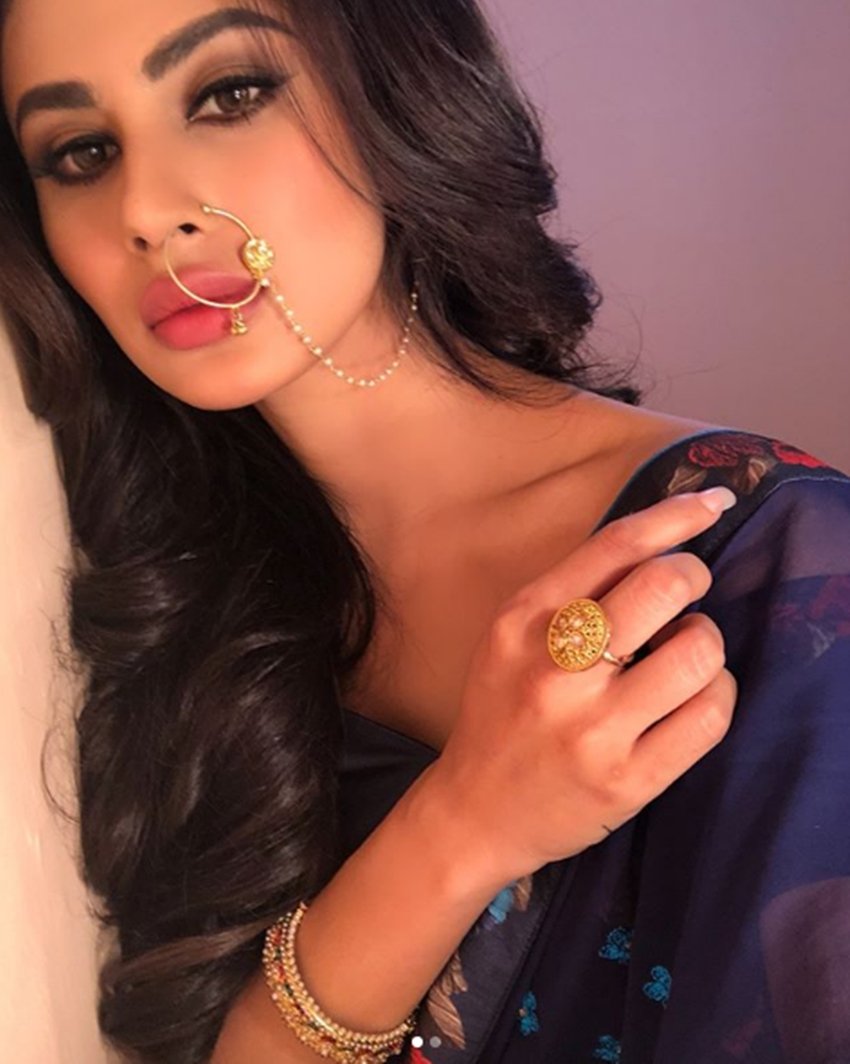 GOLD ACTRESS, gold Actress mouni roy, mouni roy in movie gold, mouni roy in akshay kumar movie, naagin actress monui roy, televisison news, entertainment news, entertainment news, bollywood news, televisison news, entertainment ,televisison news, entertainment news, entertainment news, bollywood news, televisison news, entertainment