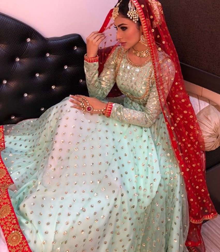 GOLD ACTRESS, gold Actress mouni roy, mouni roy in movie gold, mouni roy in akshay kumar movie, naagin actress monui roy, televisison news, entertainment news, entertainment news, bollywood news, televisison news, entertainment ,televisison news, entertainment news, entertainment news, bollywood news, televisison news, entertainment