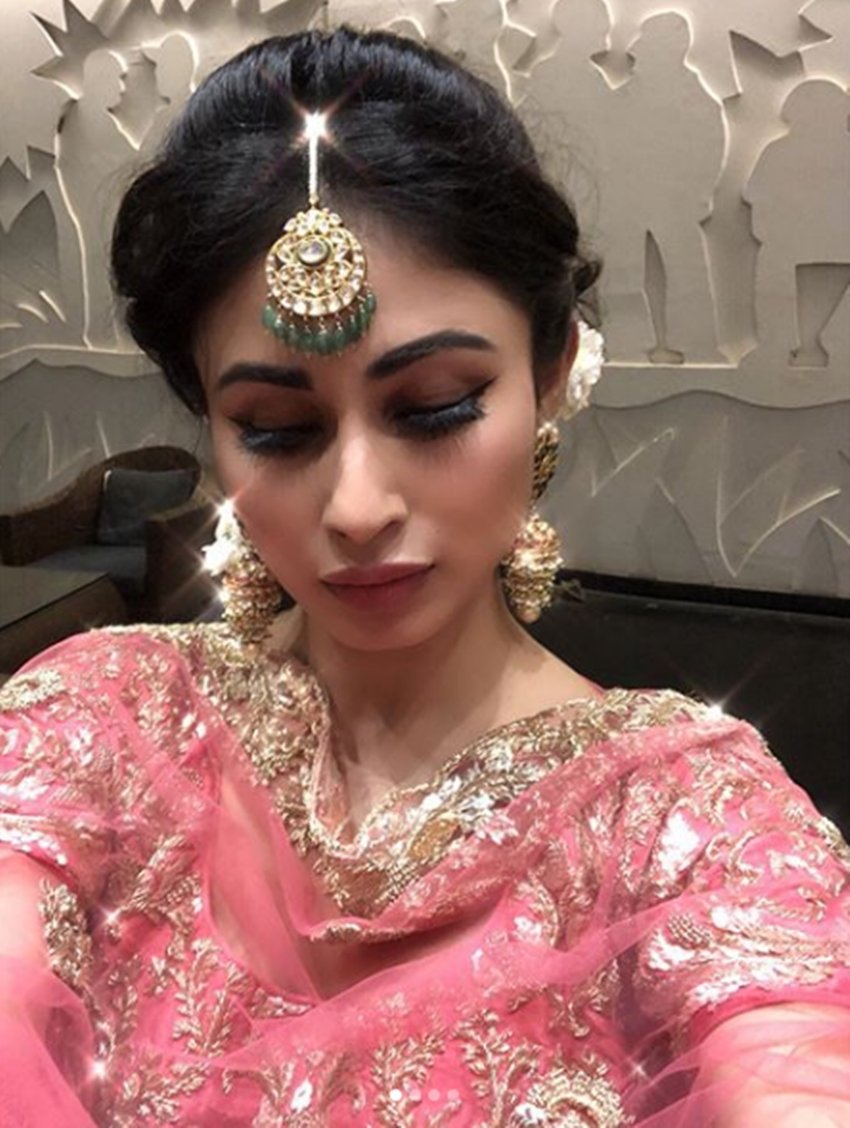 GOLD ACTRESS, gold Actress mouni roy, mouni roy in movie gold, mouni roy in akshay kumar movie, naagin actress monui roy, televisison news, entertainment news, entertainment news, bollywood news, televisison news, entertainment ,televisison news, entertainment news, entertainment news, bollywood news, televisison news, entertainment