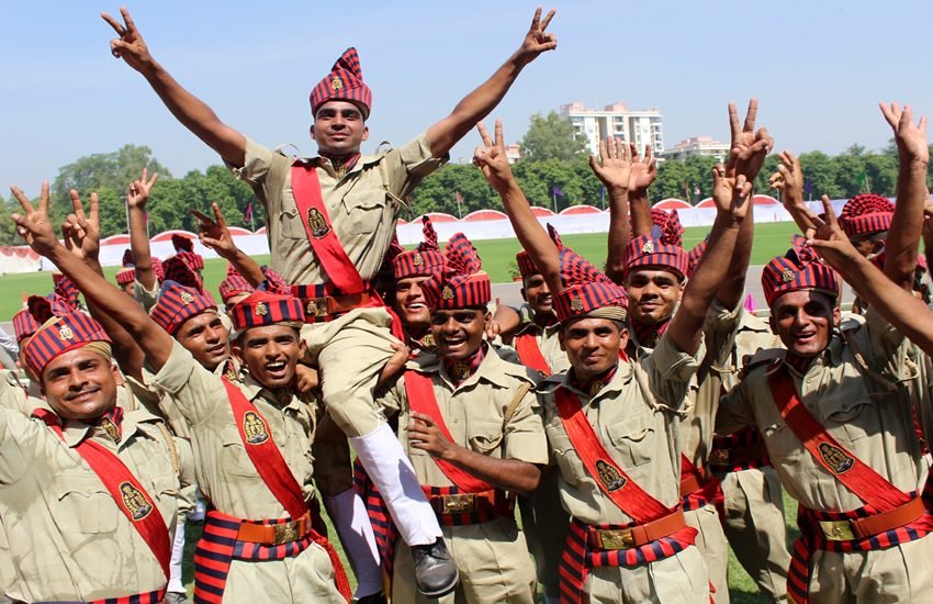 mppeb, mppeb result, mppeb result 2017, vyapam, mp vyapam police constable result, mp vyapam result, mp vyapam result 2017, www.vyapam.nic.in, vyapam.nic.in, vyapam nic in, mppeb constable result 2017, mppeb constable result