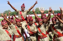 MP Vyapam Police Constable Final Result 2017: परिणाम घोषित, यूं चेक करें रिजल्ट और कटऑफ
